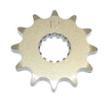 WSM Sprocket for