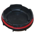 Headlamp Cover for Kia Cadenza (2017–2019)