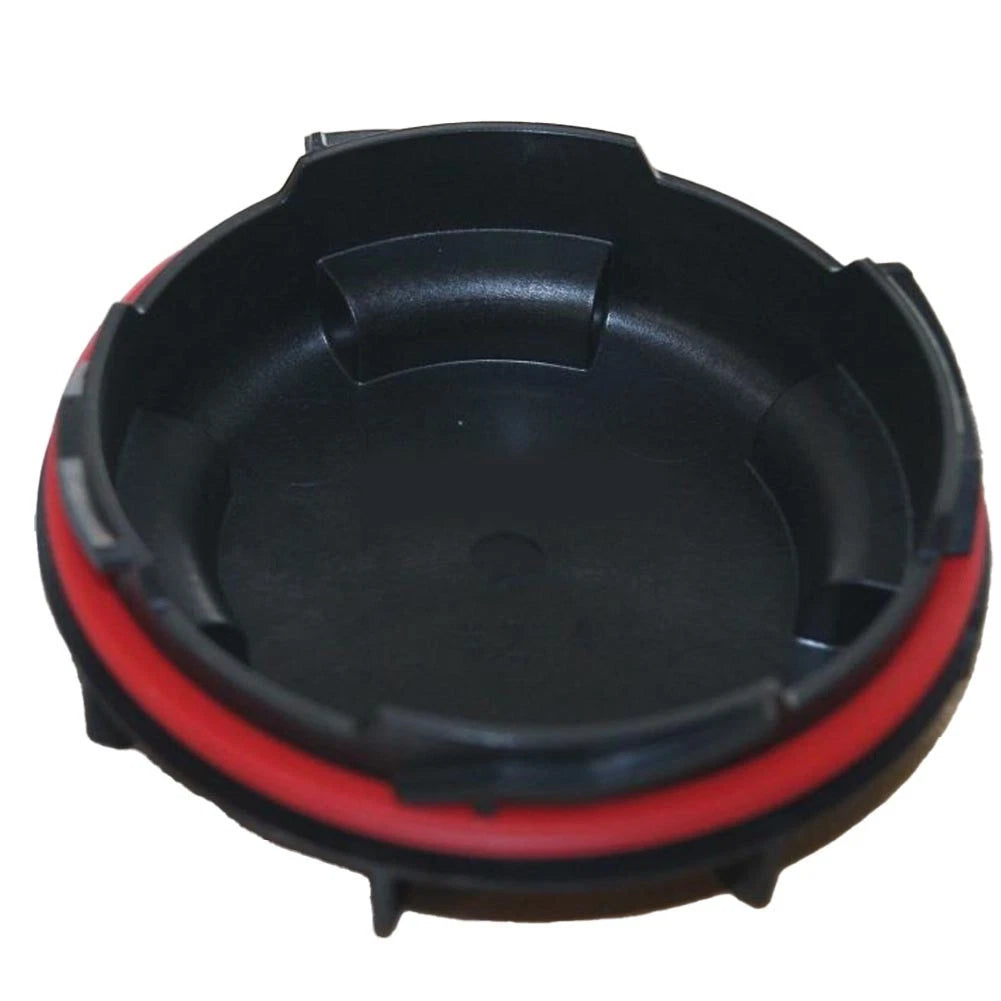Headlamp Cover for Kia Cadenza (2017–2019)