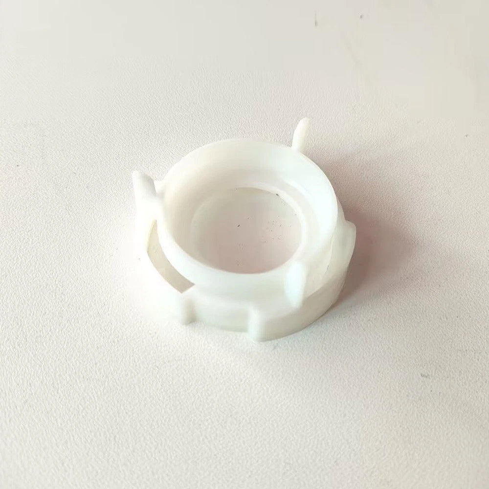 Car Headlamp Bulb Retainer for Nissan (26029-0Z800)