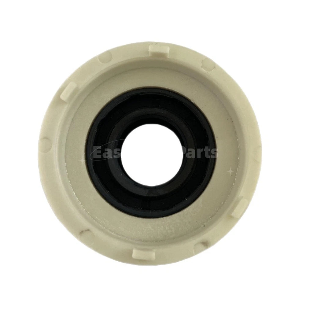 Oil Seal Carrier Assembly for Mercury 90/100/115/150 HP (8M0057748)