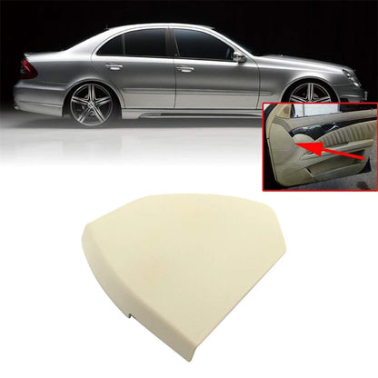 Front Right Door Inner Trim Cover Beige For Mercedes-Benz E-Class W211 2003-2009