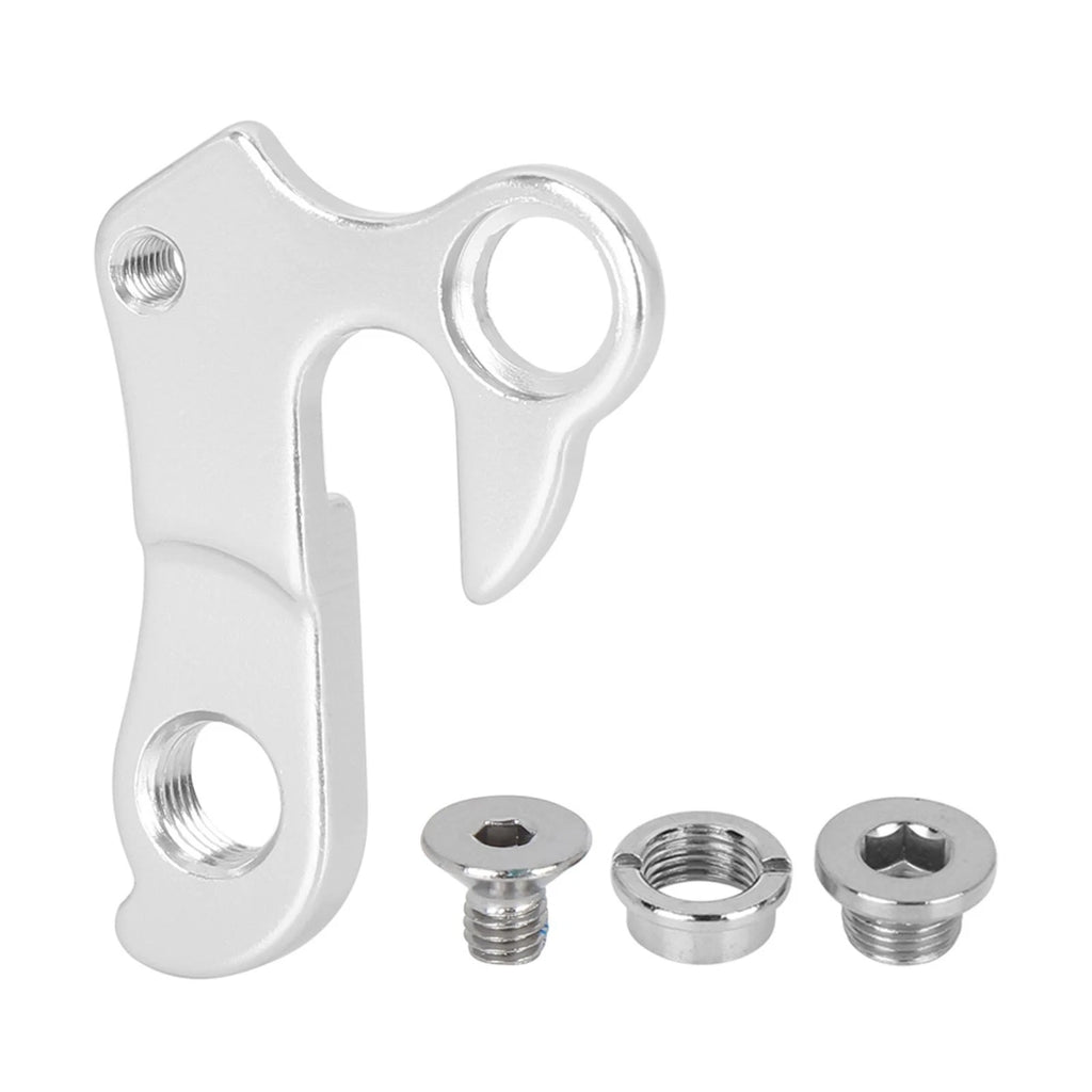 Rear Derailleur Hanger Frame Gear Tail Hook Aluminium for ATX (2020–2024)