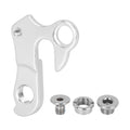 Rear Derailleur Hanger Frame Gear Tail Hook Aluminium for ATX (2020–2024)