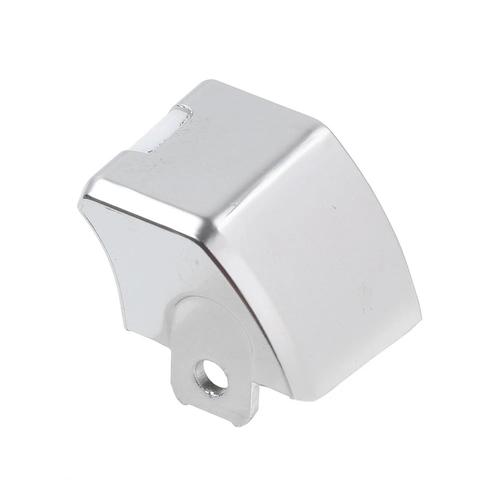 Window Glass Lift Control Switch Buttons for Land Rover Range Rover (2018–2021)