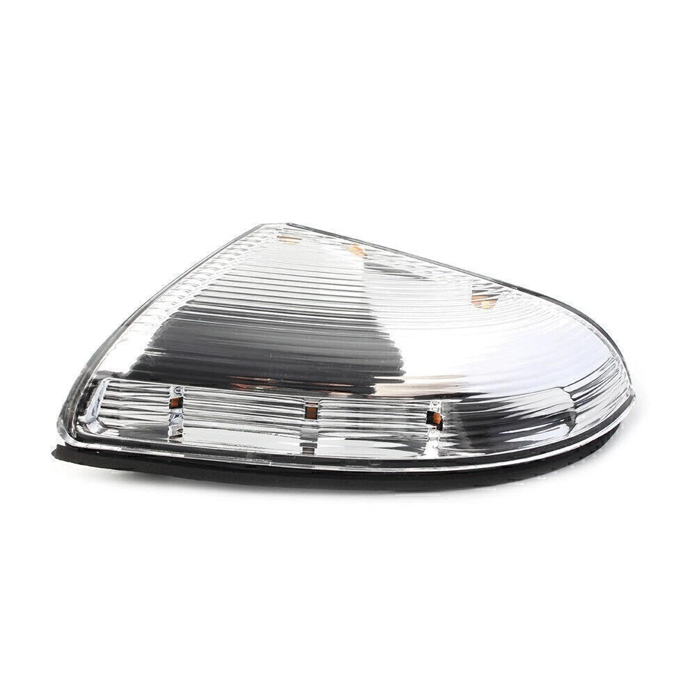 Front Right Turn Signal Light for Dodge RAM 1500 2009–2013, RAM 2500