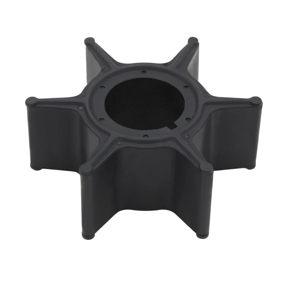 Water Pump Impeller for Tohatsu Outboard Motor (40-50 HP) 3C8650212