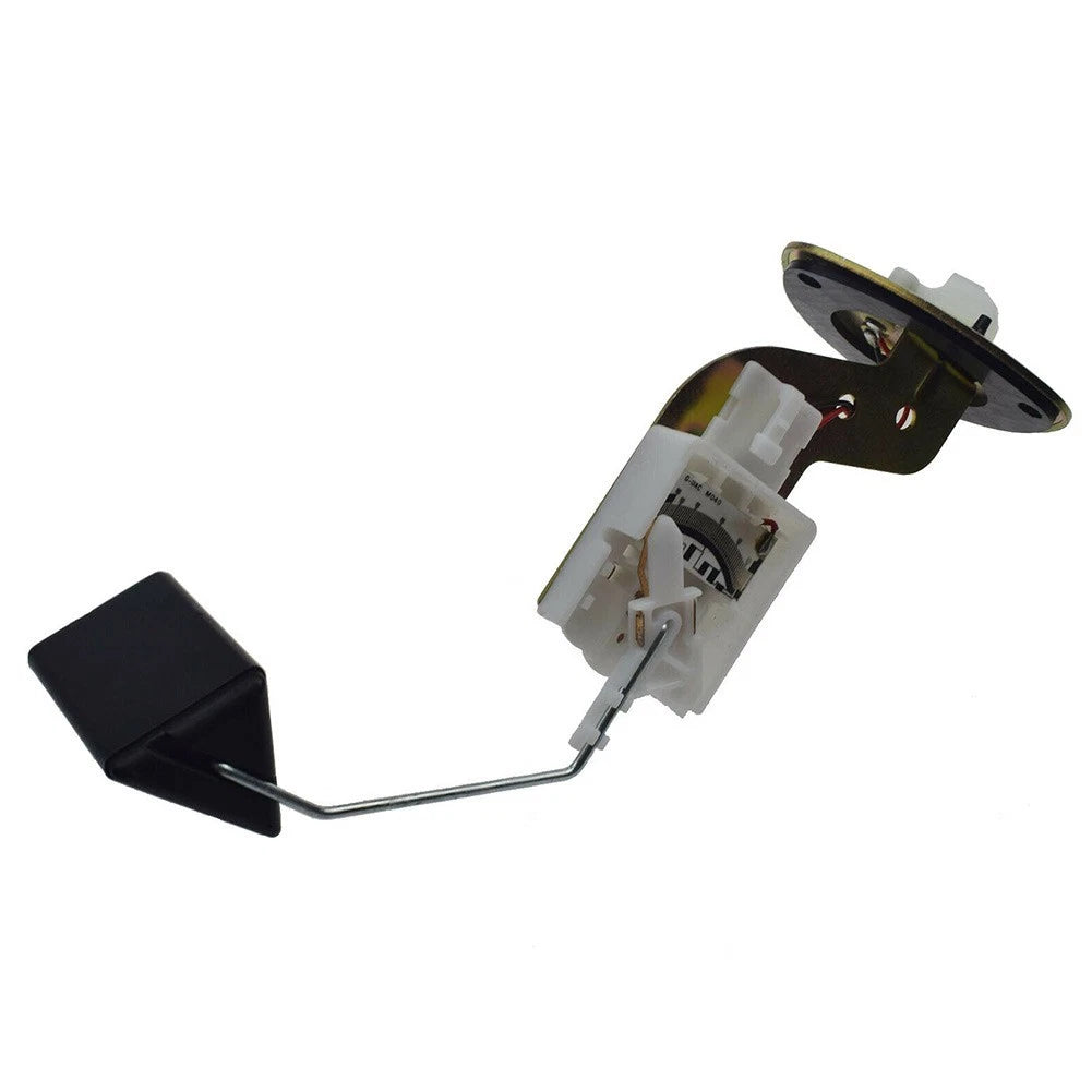 Fuel Sending Unit Sensor for Mitsubishi Lancer (2000–2006)