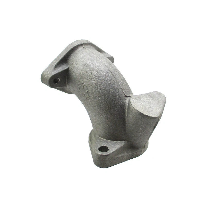 Intake Manifold Pipe for Zongshen Z190 190cc (ZS1P62YML-2)