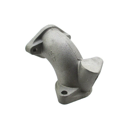 Intake Manifold Pipe for Zongshen Z190 190cc (ZS1P62YML-2)