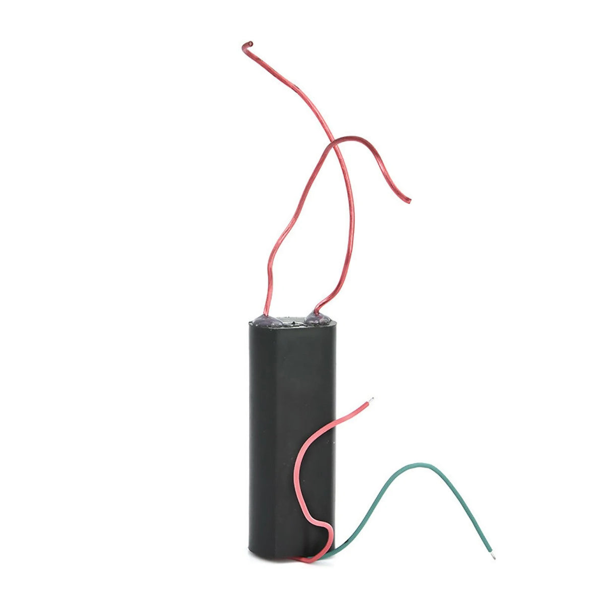 DC 3V-6V to 400kV Boost Step-Up Power Module High-Voltage Generator