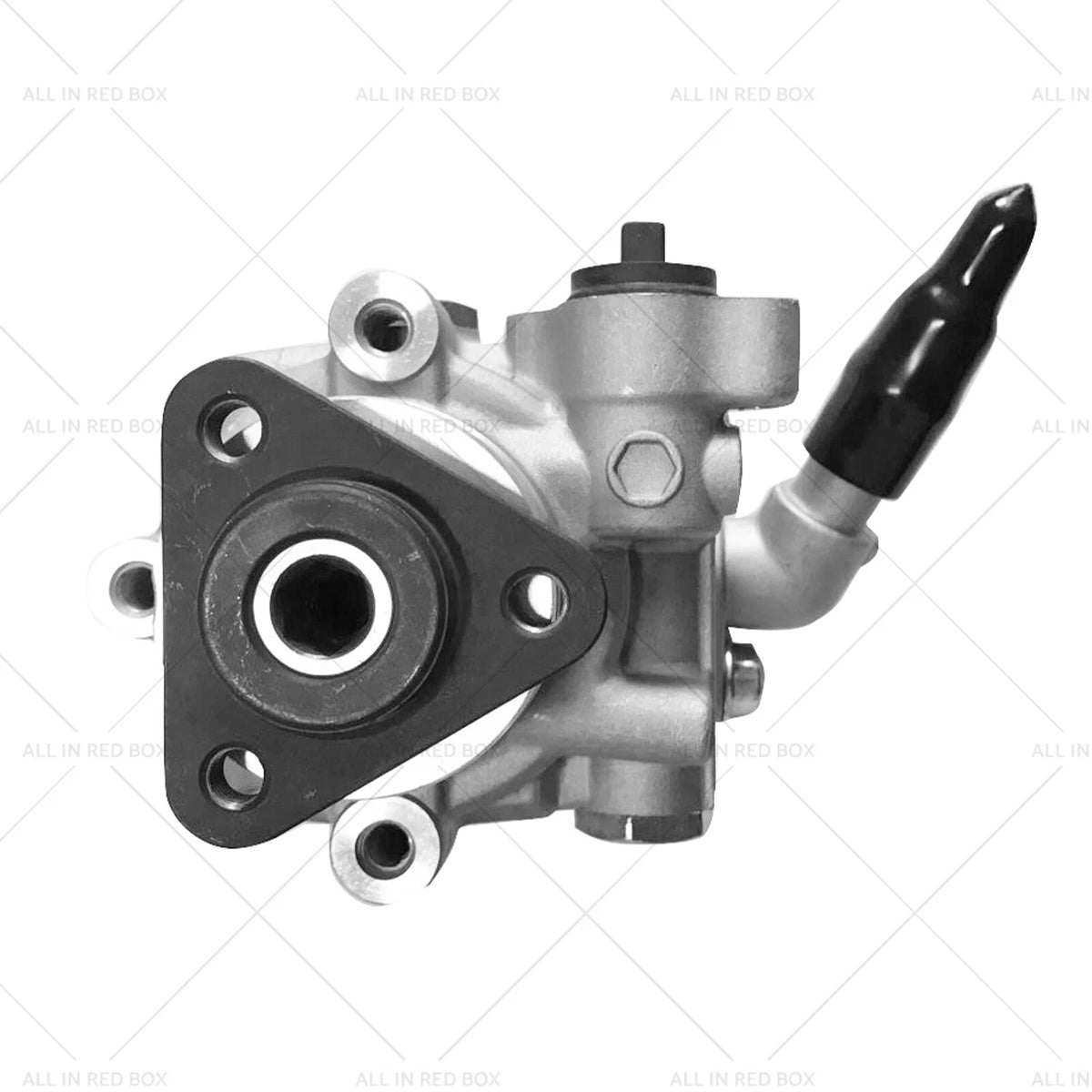 Power Steering Pump for VW Amarok 2.0L Turbo (2010–2015)