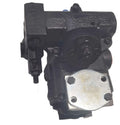Hydraulic Pump Assy for John Deere 410G 410E (1997–2005)