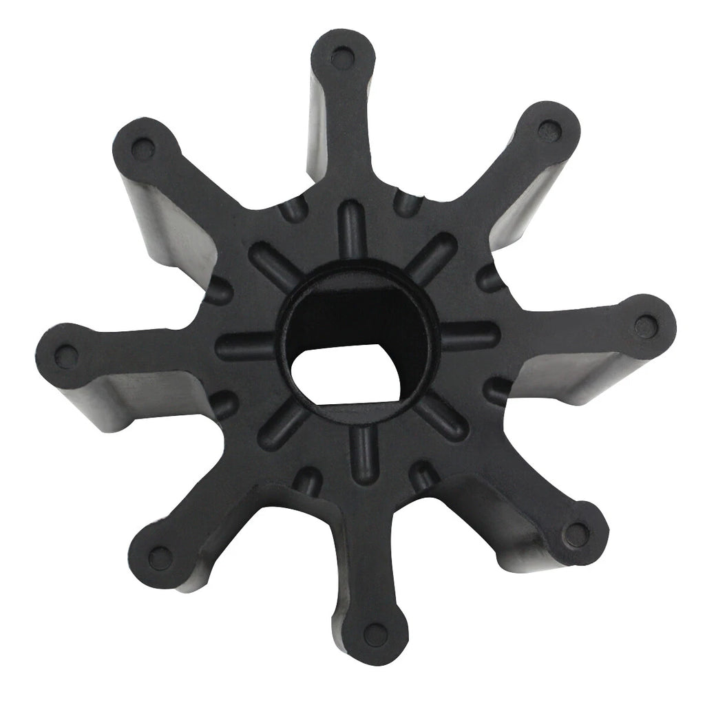 Water Pump Impeller for Mercruiser (47-862232A2, 47-8M0104229, 18-3016-1)