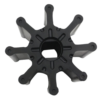 Water Pump Impeller for Mercruiser (47-862232A2, 47-8M0104229, 18-3016-1)