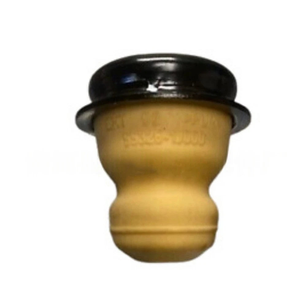 Bump Stop for Hyundai I10 (2011–2016) ABS Material
