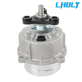 Rear Differential Coupling Assembly for Hyundai Santa Fe (2010–2012)