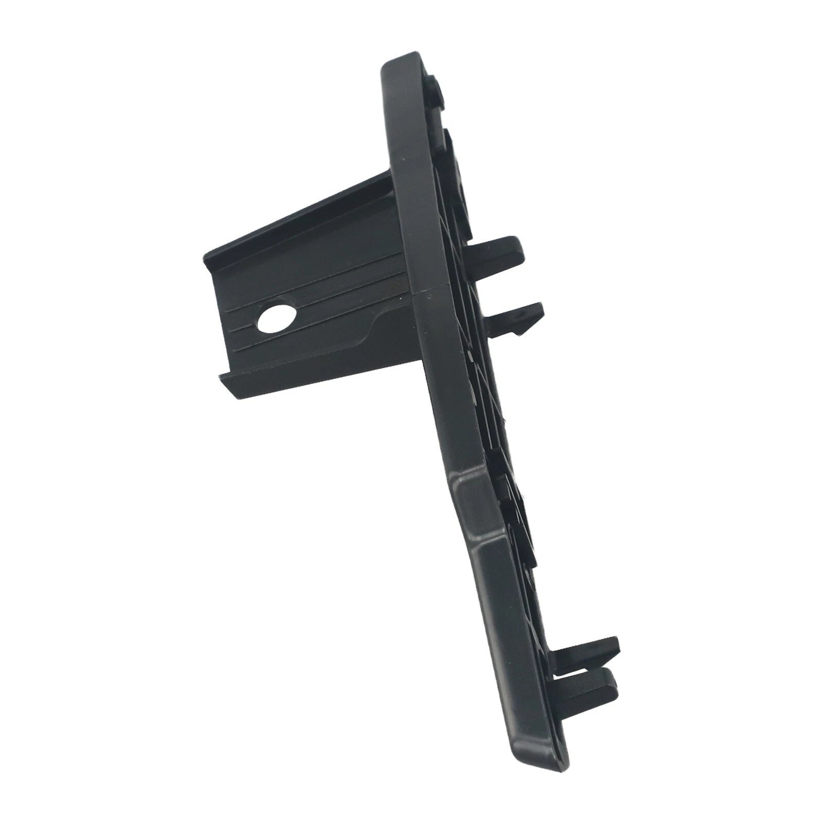 Front Left Bumper Bracket for BMW X3, X4 (2011–2020)