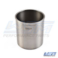WSM Cylinder Sleeve for Sea-Doo 1503 / 1630 4-Tec (2002–2026) - 010-1314