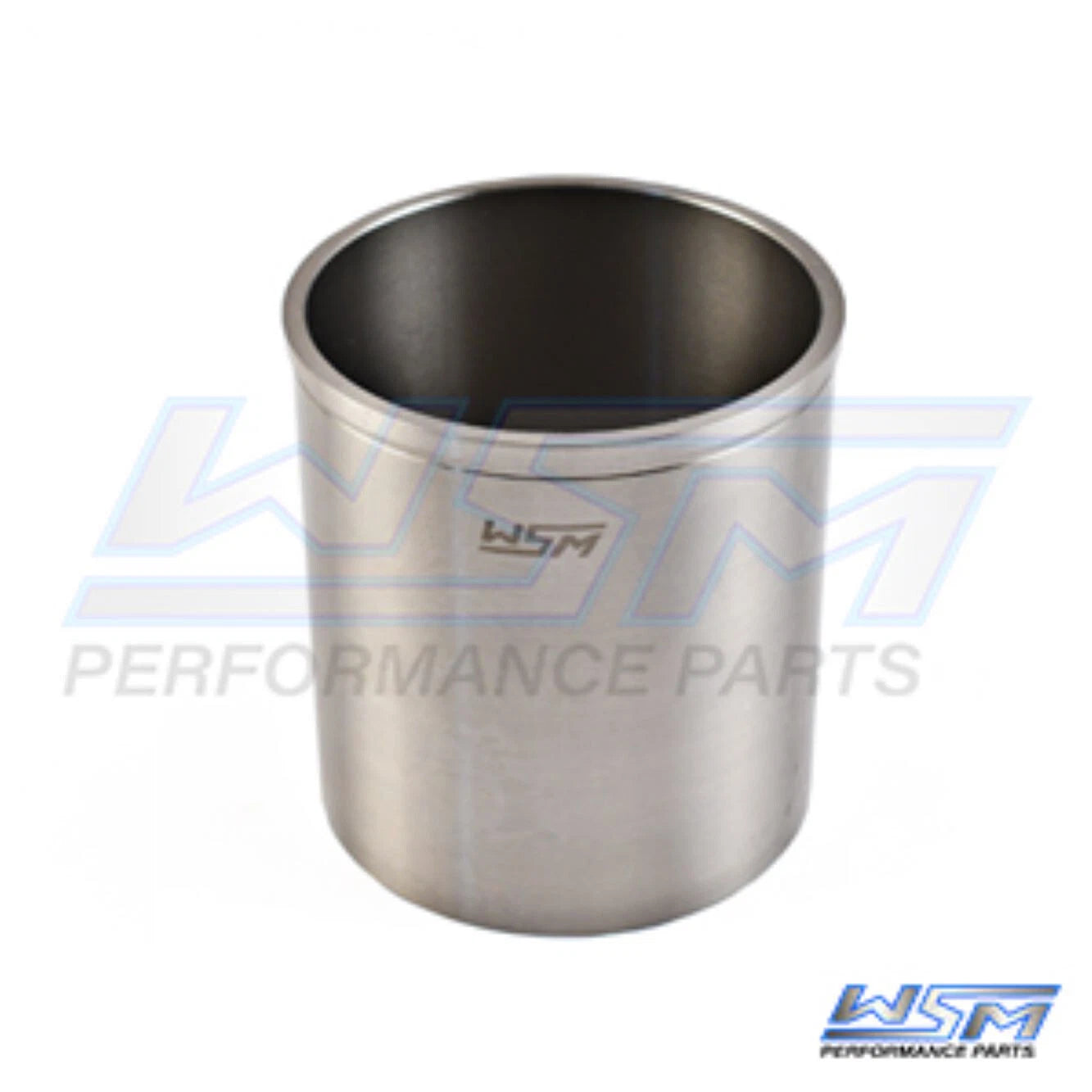WSM Cylinder Sleeve for Sea-Doo 1503 / 1630 4-Tec (2002–2026) - 010-1314