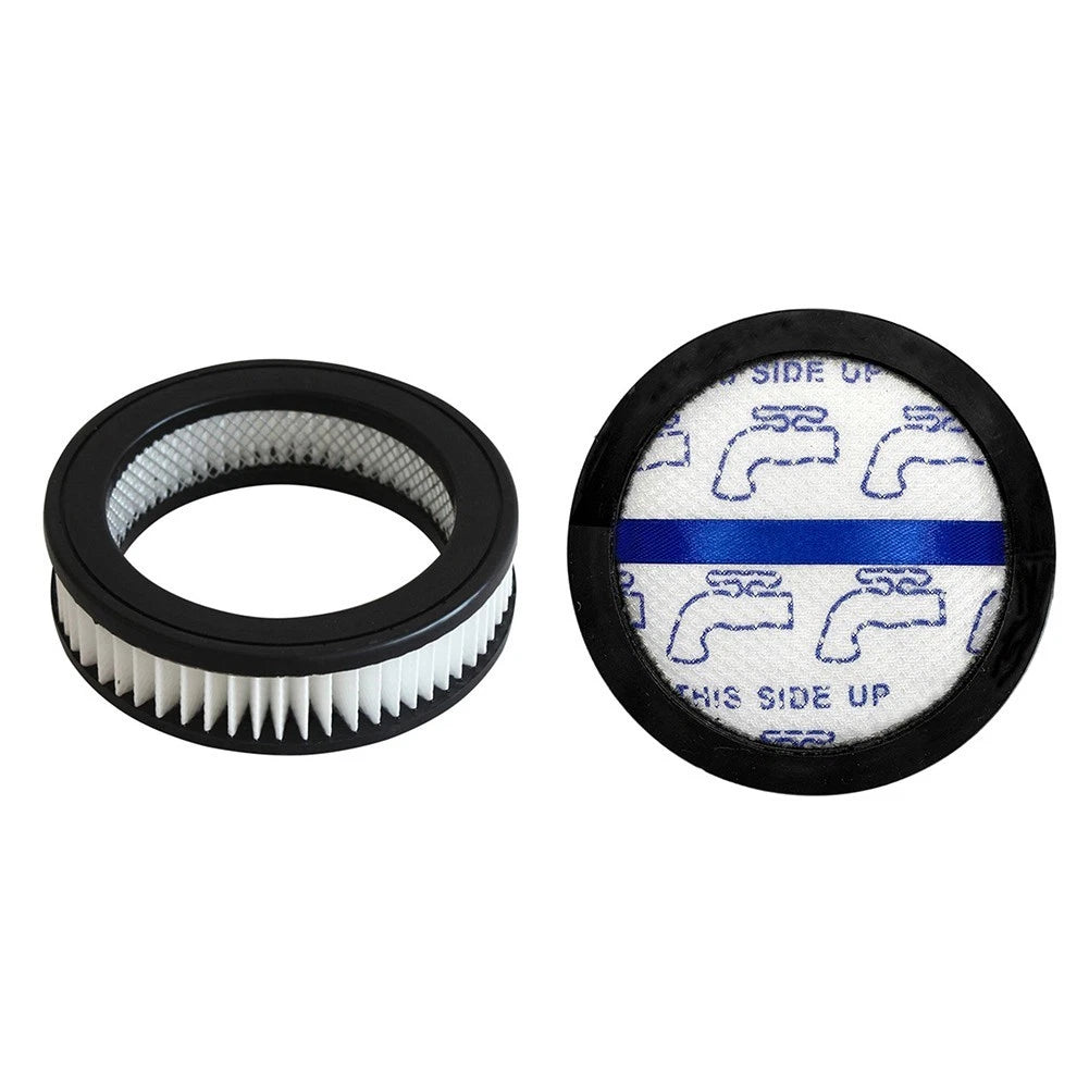 Filters for Eureka Stylus Vacuum