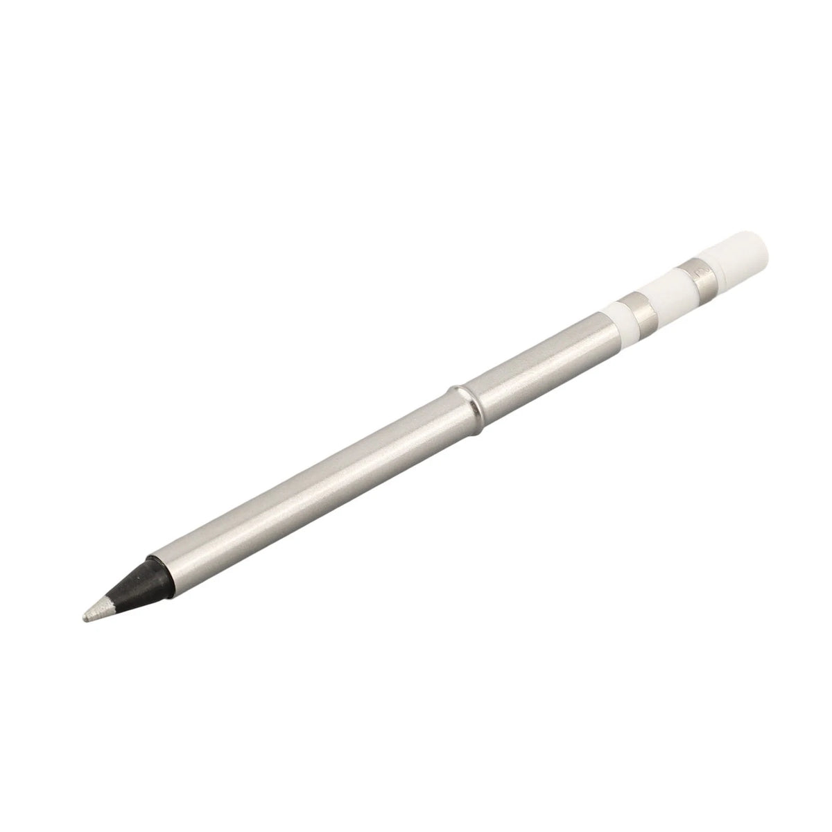 Reliable Internal Heating Soldering Iron Tip for Consistent Heat Distribution
