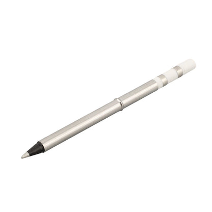 Reliable Internal Heating Soldering Iron Tip for Consistent Heat Distribution