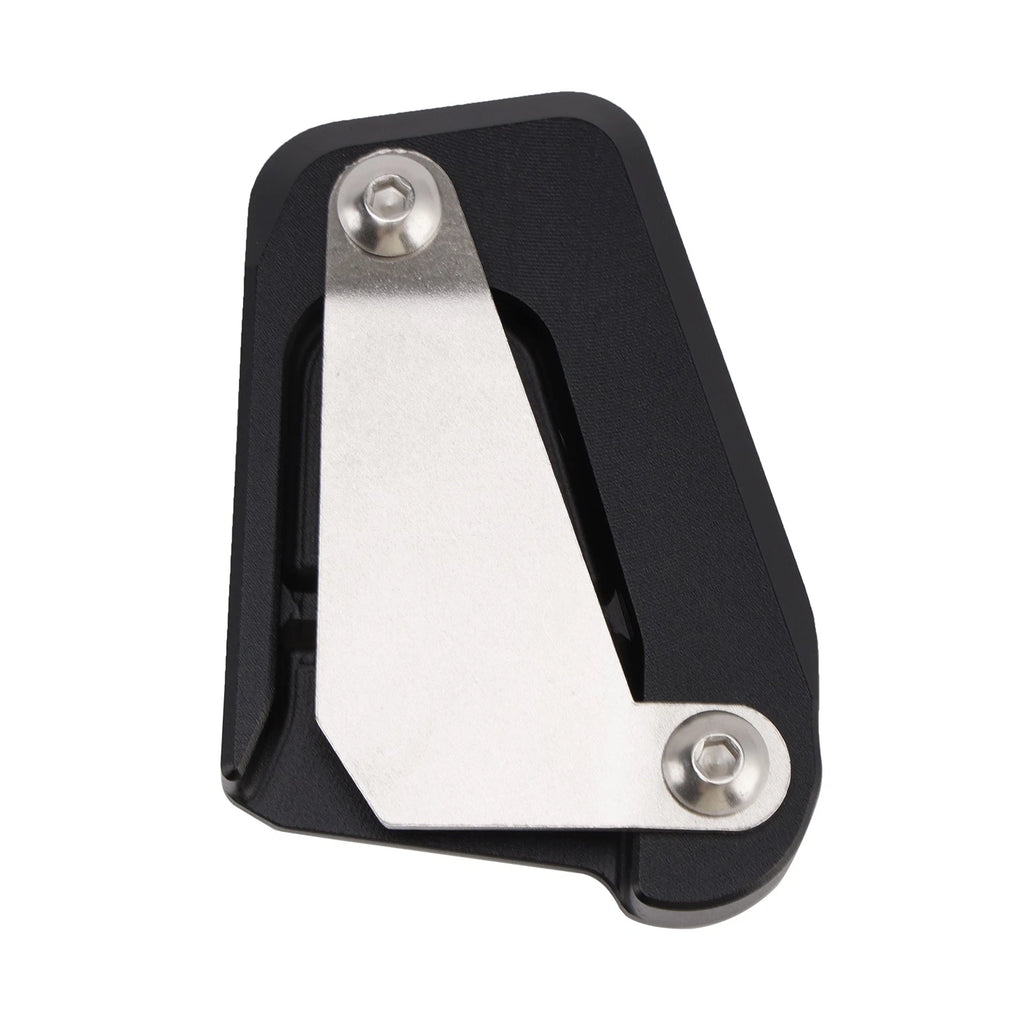 Rear Brake Enlarger Lever Pedal Extension for BMW R1300GS (2023–2025)