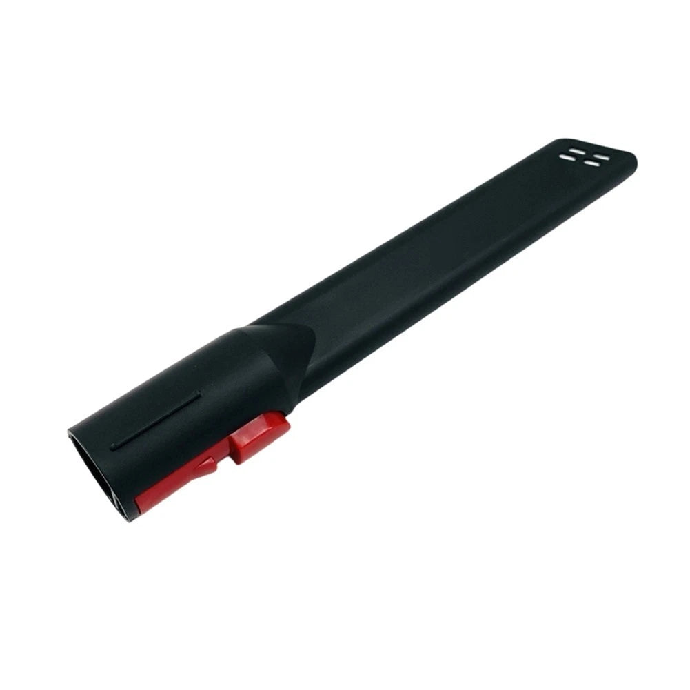 Crevice Tool for Redkey P9 Vacuum Cleaner (1 Piece)