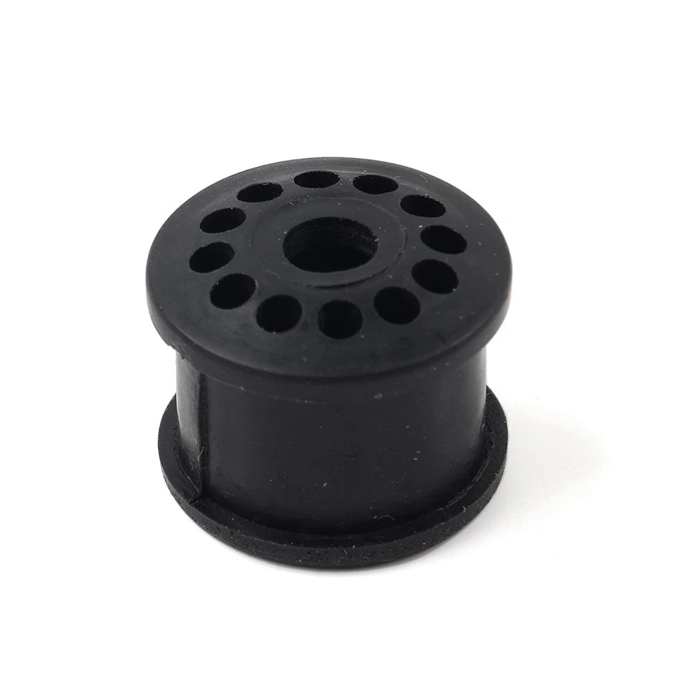 Transfer Case Shift Linkage Bushing Grommet for Dodge Jeep Chrysler