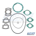 Gasket Kit for WSM