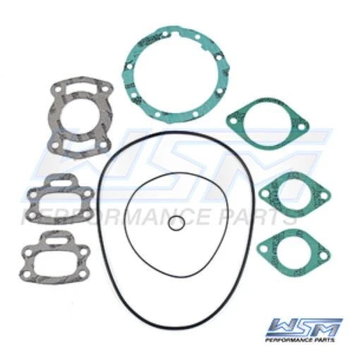 Gasket Kit for WSM