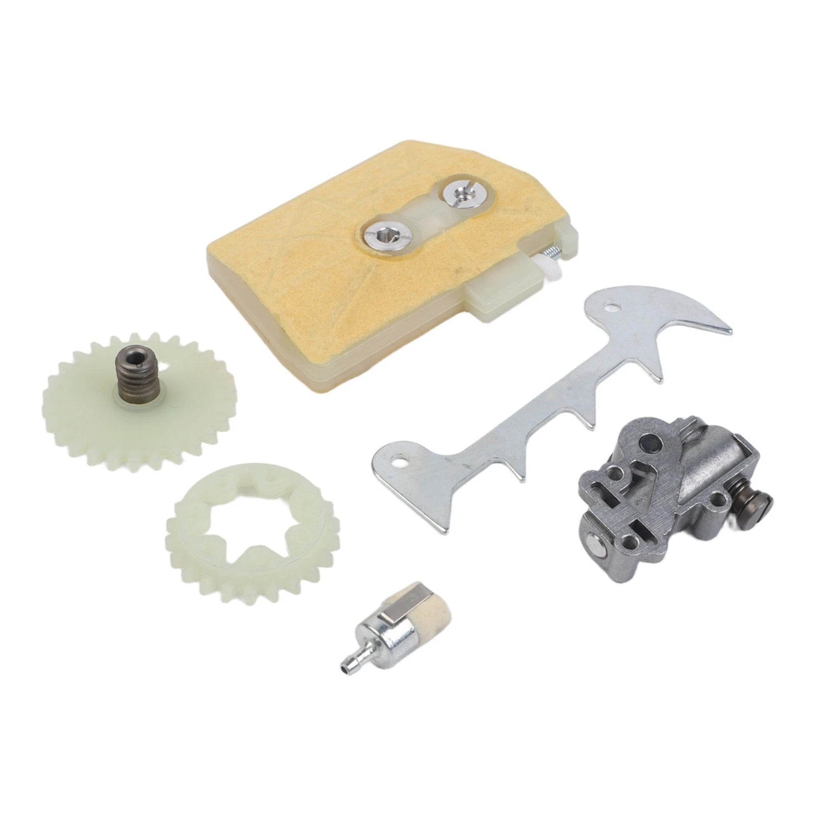 Air Filter for Chainsaw