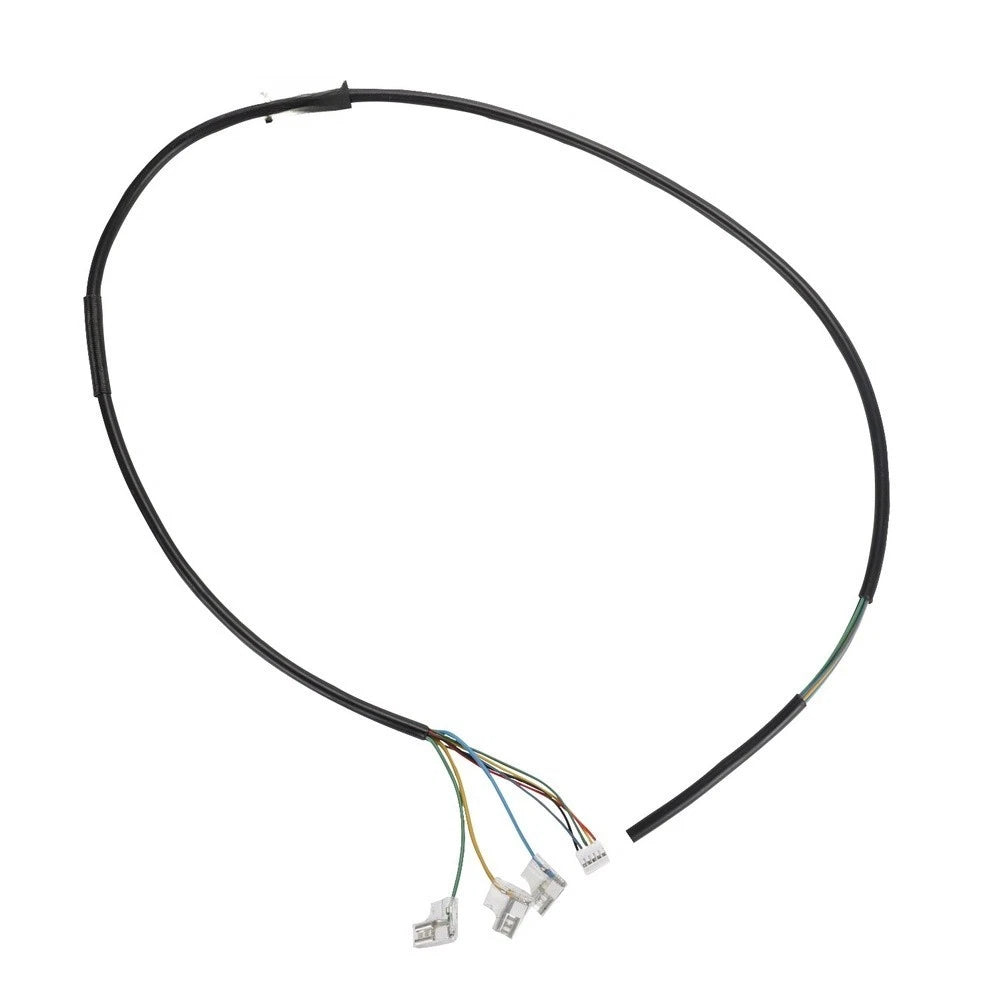 Extension Wire for Daily Commute Scooter (2010–2023)
