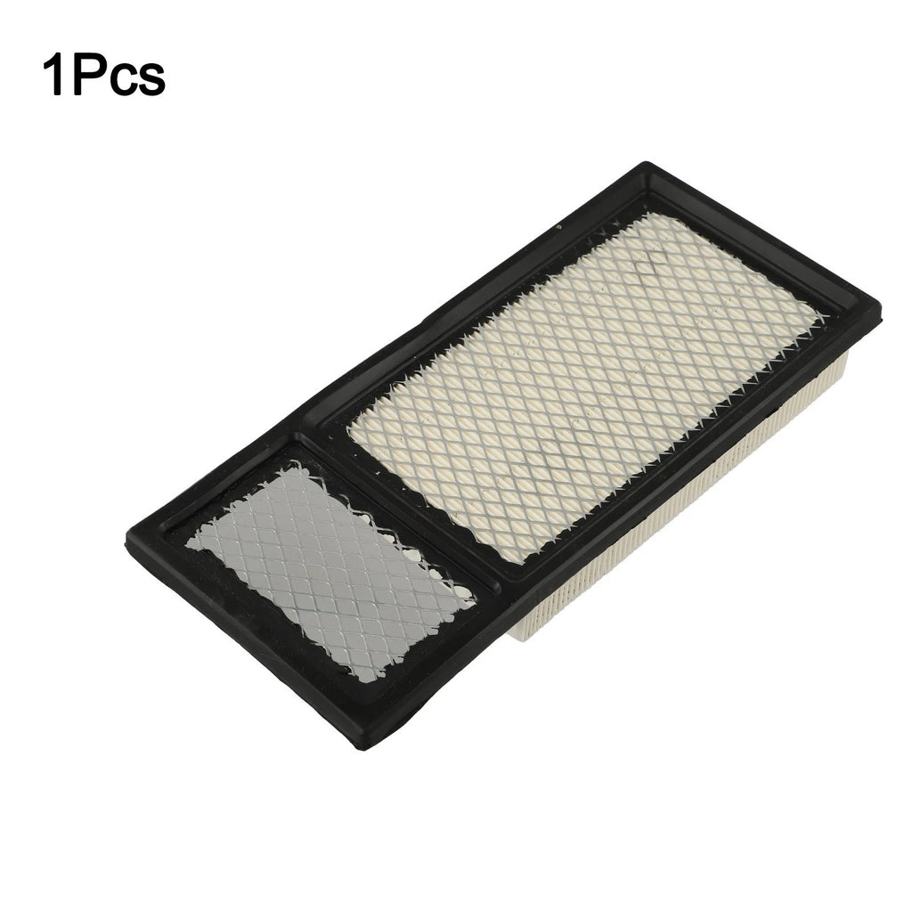 Air Filter for EZGO Golf Carts (Part Number 72368G01)