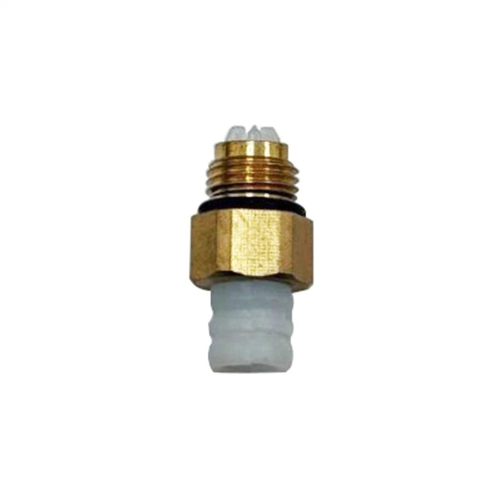 Air Line Connector for BMW 7-Series G11/G12 (2015–2022)