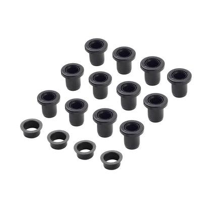Front Control Suspension A-Arm Bushing Kit for Polaris RZR 900 1000 XP 4 Turbo