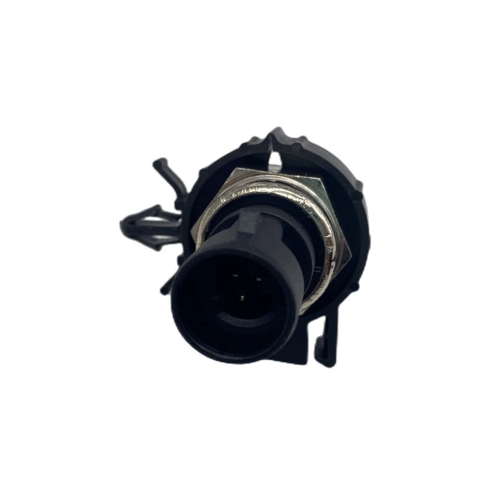 Water Pressure Sensor for Mercury 225 250 275 300 HP Outboard (881879T26 881879A20)