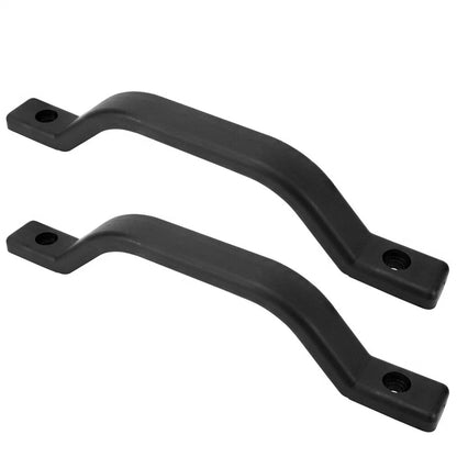 2Pcs Grab Handles for RVs (Camper Door Handle)