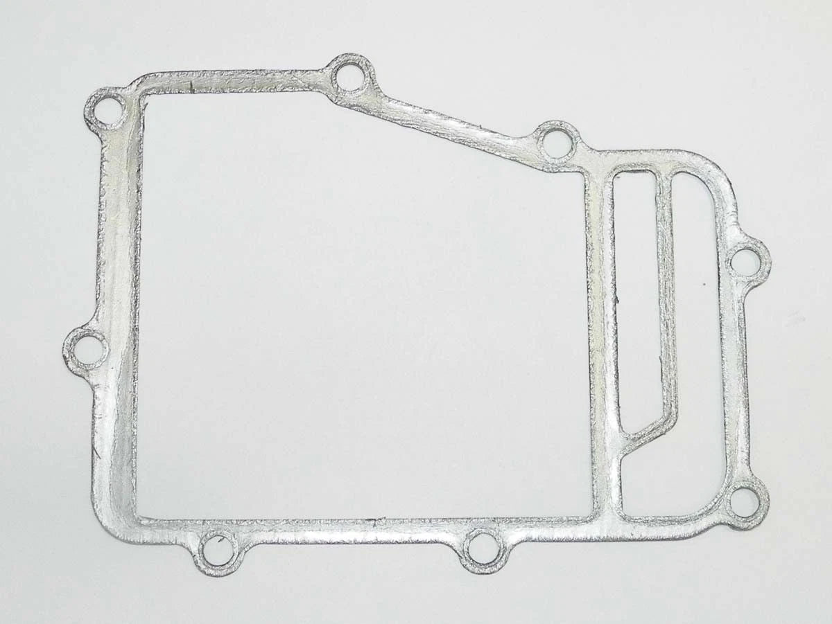 Breather Case Gasket for Kawasaki 1200/1500 (2003–2008)