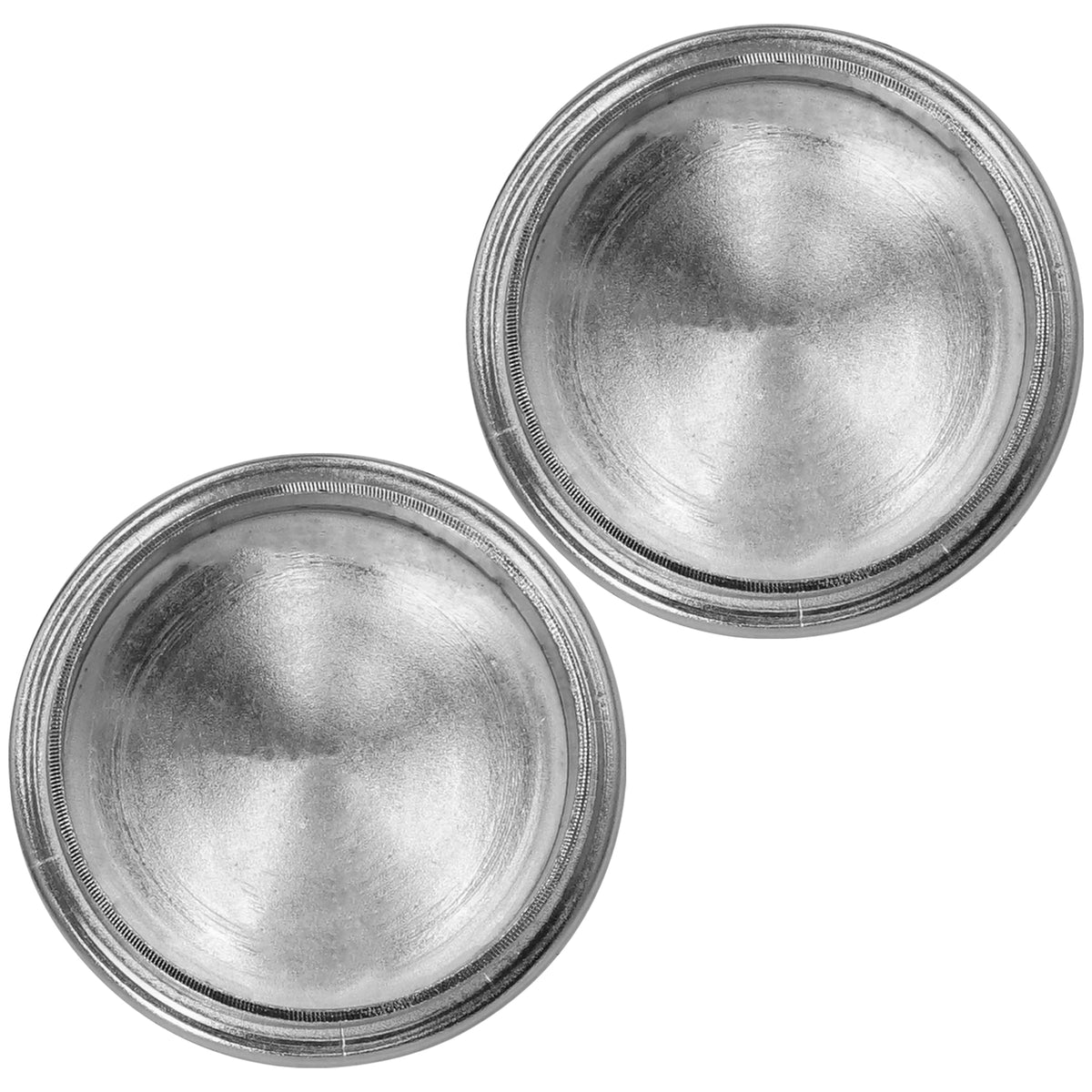Wheel Caster Grease Dust Cap Replacement for Wright WSPN WSPX WSTN WSTX (2000–2010)