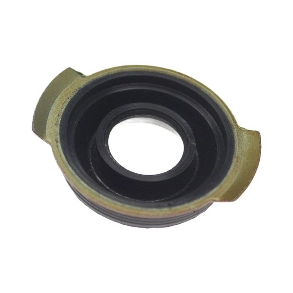 Fuel Injector Seal for Ford Transit MK6 (2000–2006)