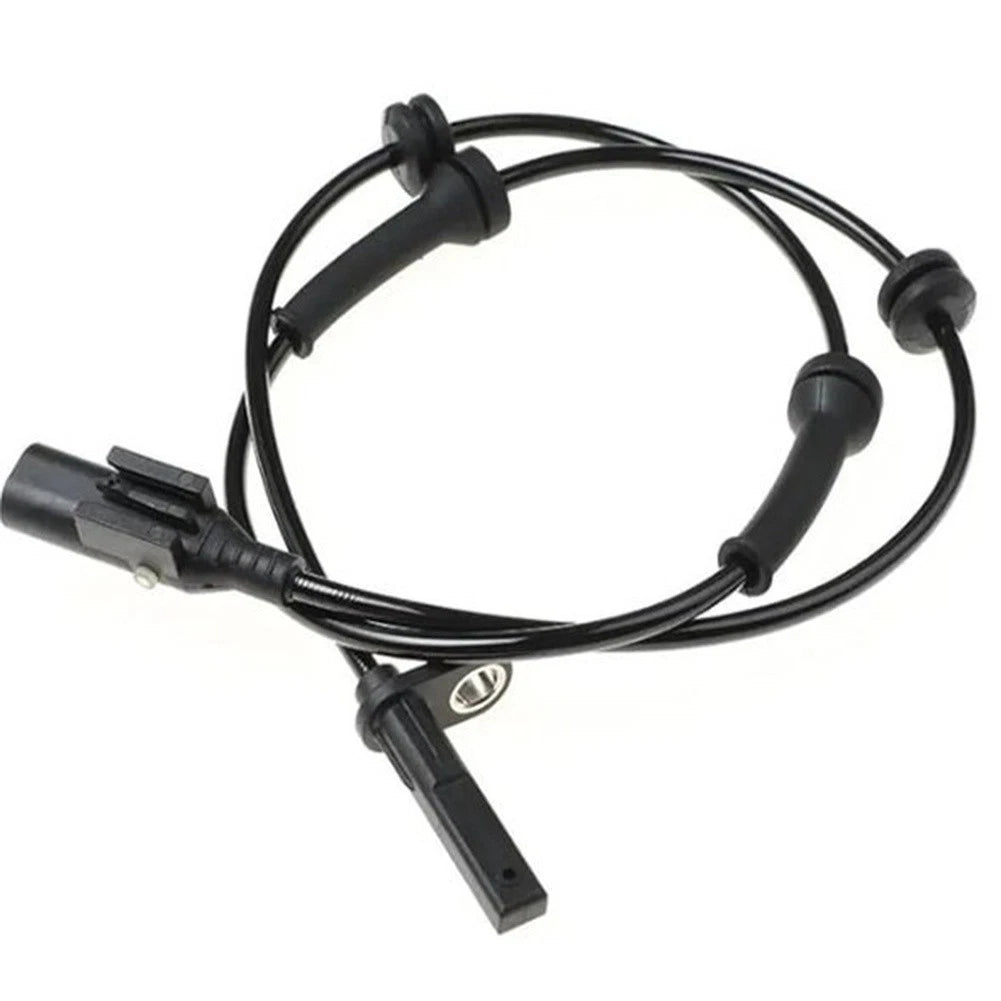 ABS Sensor for Chevrolet Acadia (2007–2016) & Buick Enclave (2008–2017)