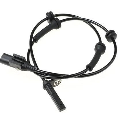 ABS Sensor for Chevrolet Acadia (2007–2016) & Buick Enclave (2008–2017)