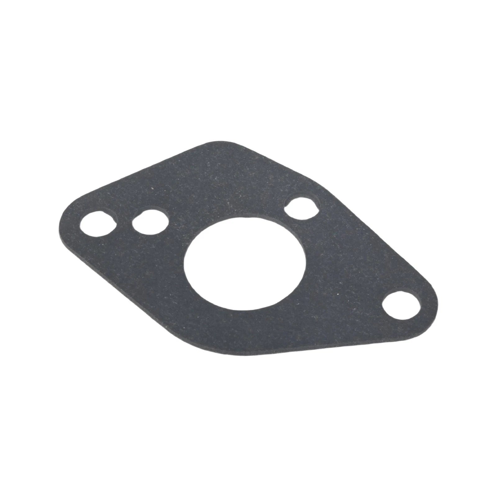Carburettor Gasket for Tohatsu Outboard 4HP 5HP 2Stroke (1990–2023) 369-02011-0