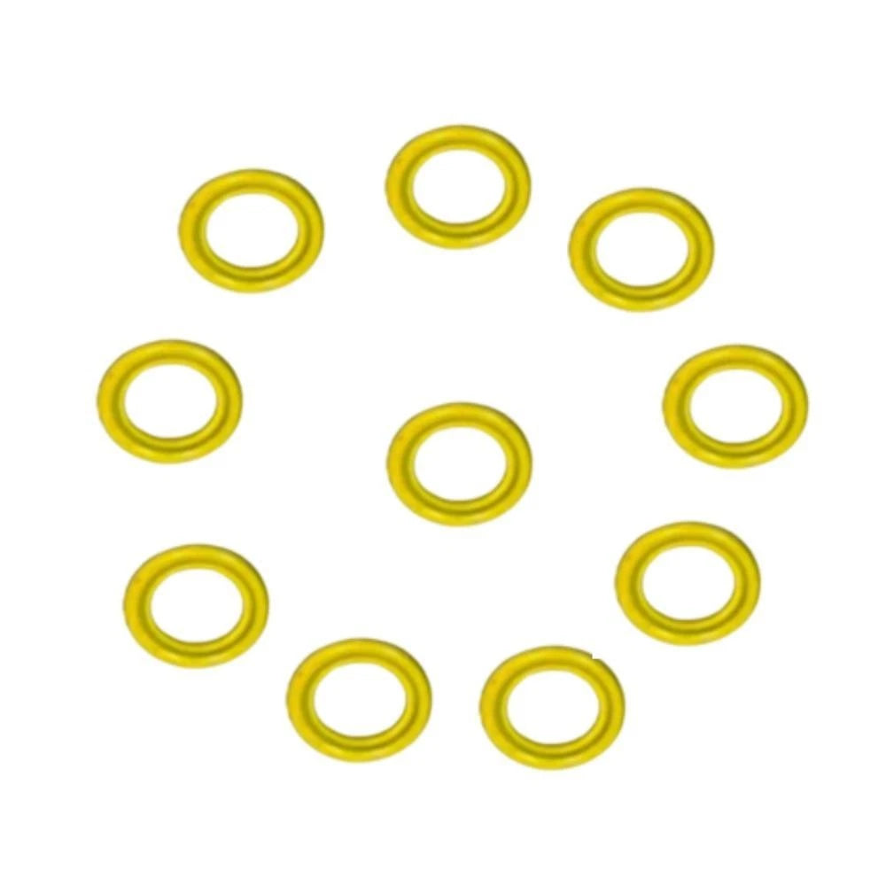 Gearcase Washers for Mercury Outboard & MerCruiser (8M0204693)
