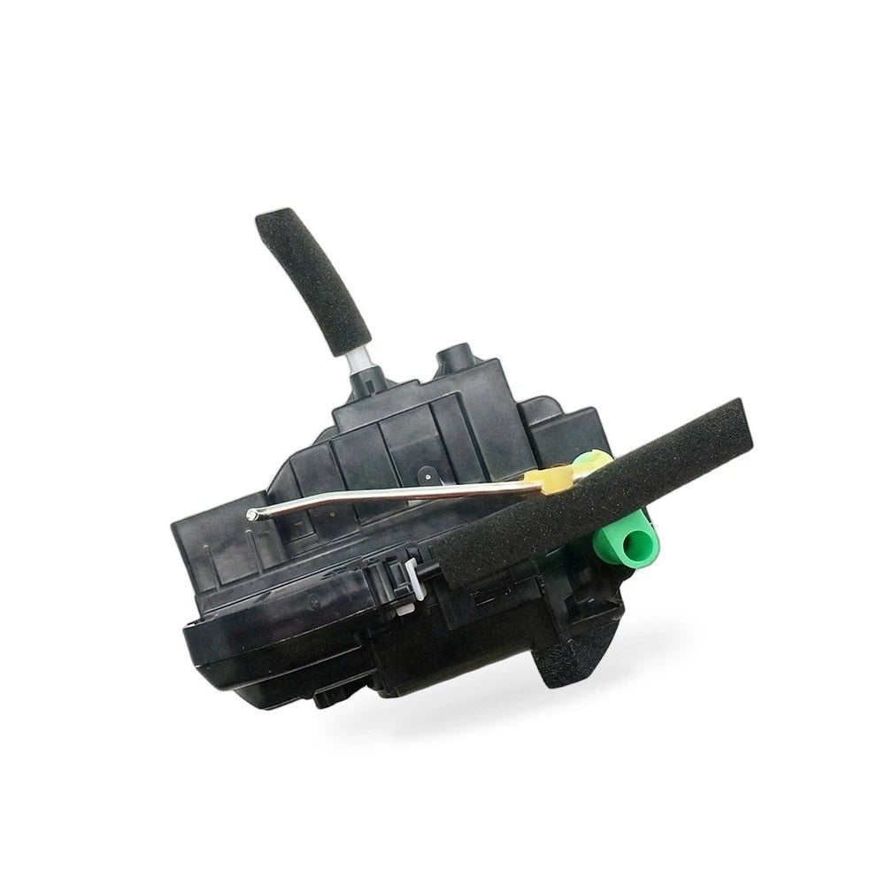 Door Lock Actuator for Nissan (80501-EB30A)