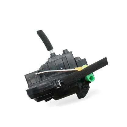 Door Lock Actuator for Nissan (80501-EB30A)