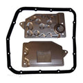 Auto Transmission Filter Kit for Holden Apollo JM (1993–1995) 5S-FE