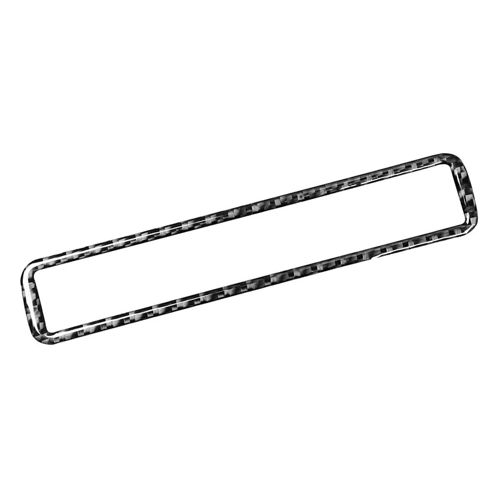 Rear Panel Cover for Audi TT 8N (2001–2006)